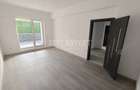 2 Camere Parcare Subterana | Nemobilat