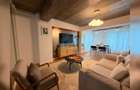 Apartament Premium 2 Camere | Mobilat & Utilat Complet |Centru Galați - 5
