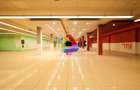 Spatiu comercial 3000 - mp #plus-imo.ro - 5