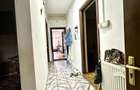 Apartament in Vila | Dacia Eminescu | Str. Silvestru - 7