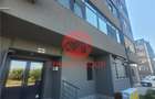 Apartament 2 Camere Agigea, Steaua de Mare, la Cativa Pasi de Plaja - 1