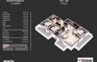 Apartament 4 camere de vanzare, Bd. Metalurgiei Parc Tudor Arghezi - 2