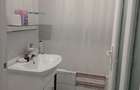 Inchiriere apartament 2 camere cartier Galata - 8