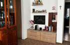 Inchiriez apartament zona buna, cartier Zorilor - 3
