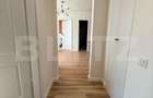 Apartament 2 camere, complet renovat, 52 mp, etaj 3, Bulevardul George - 10