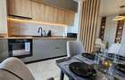 Inchiriere Apartament 2 camere (studio) - Drumul Binelui 9, Aparatorii Patriei - 6