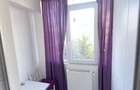 Apartament 2 camere CUG - PEPINIERII - 8