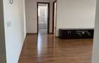Apartament 2 camere,bloc nou 2016,clasa energetica A Chiajna,Sat Dudu - 10