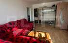 Apartament de vanzare, cu 2 camere 48 mp, zona Campia Turzii - 5