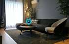 Apartament 2 Camere Premium | Parcare Subterana | Sun Royal View - 6