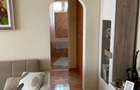 Apartament de vanzare 2 camere,Maz 1,et 2