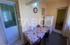 Garsoniera de inchiriat cu balcon etajul 1 in Sibiu zona Centrala - 2