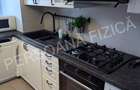 Vand ap 3 camere, 77mp + balcon 10mp + loc de parcare, VL/Mall Moldova - 8