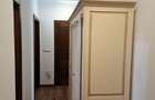 Apartament deosebit zona centrala Petrosani