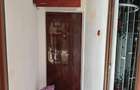 Vind garsoniera Mangalia 28Mp situata intr-o vila de apartamente ?i garsoniere Et2 str. ?epe? Voda - 8