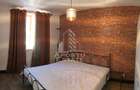 Apartament 2 camere, centrala proprie , bloc nou , Dumbra... - 7