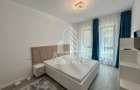 Apartament cu 2 camere de inchiriat, Future Residence, Giroc - 11