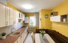 Apartament cu 3 camere,66 mp, zona Lido - 3
