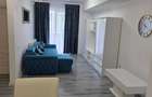 Apartament 2 camere Sf Ilie(Suceava) bloc nou cu parcare - 8