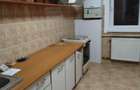 Apartament 3 camere decomandate, Zorilor - 2