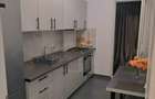 Apartament 2 camere de inchiriat - 7