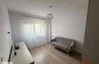 Apartament 4 camere Valea Lupului - 4