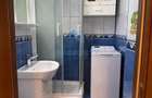 Lacul Tei | 2 Camere | View Panoramic | Pet Friendly - 2