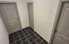 1 Cam--Sagului-5 Min Spitalul Judetean--Mobilat-Parter--67.000 Euro! Negociabil - 9