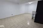 Vila | Victoriei | Primaria S1 | 126 mp | Nemobilata | Locuit/Birou