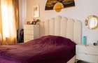 Vilă cu acces direct la lac | Piscină încălzită, sauna - 19