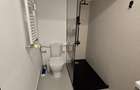 VANZARE APARTAMENT 2 CAMERE 65 MP MOBILAT UTILAT -COMISION 0% - 18