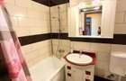 Apartament 3 camere - Stefan cel Mare - de vanzare
