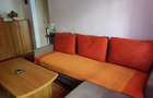 Proprietar, doua camere, etajul I - 7