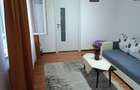 Vand casa in Re?i?a in calitate de proprietar - 1