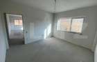 Ansamblu NOU! Apartament 52,36 mp, 2 camere, deco, balcon 5, - 4