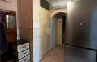 2 camere confort 1 decomandat, Progresu - 4