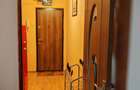 2camere-Prezan-Baricada - 5