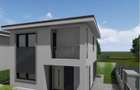 Vila de vanzare com berceni Jud ilfov 135000 - 1