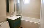 Apartament cu 3 camere decomandate, 56mp, finisat, mobilat si utilat, in Grigorescu - 1
