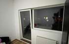 Apartament 2 camere, imobil nou, terasa, Zona The Office, Marasti - 1