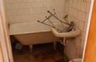 Vanzare 2 camere Camil Ressu etaj 6/8 bloc 1975 decomandat 43 mp