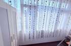 De inchiriat apartament