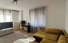 Apartament 2 camere Timpuri Noi / Mihai Bravu - 1