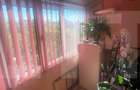 Apartament 3 camere de vânzare – Strada Păcii