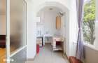 Garsoniera - KM 4, zona Billa, Constanta - 13