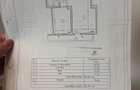 Vanzare Ap.2 camere, Rezervelor 89, Militari Residence - 2