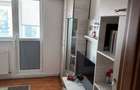 PF apartament 2 camere decomandat - 2