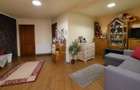 Pieptanari 100. Casele din umbra teilor. Rezidential sau comercial? - 24