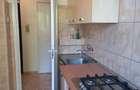 Inchiriez apartament cu 3 camere si garaj in Timisoara zona Tipografilor
