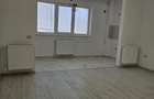 Apartament 2 camere, balcon, etaj 6, 73000 EUR Militari Residence